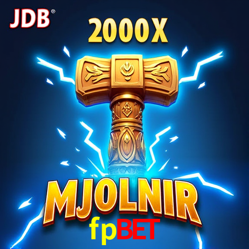 Apostas de Tênis fpbet