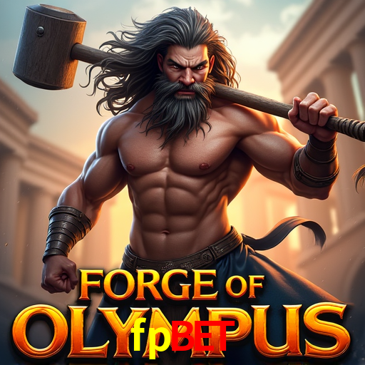 Recursos de Bônus fpbet