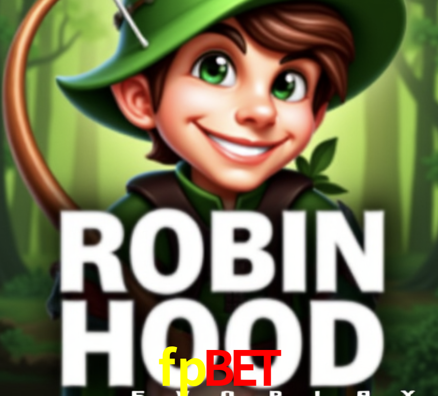 Tecnologia da Plataforma fpbet