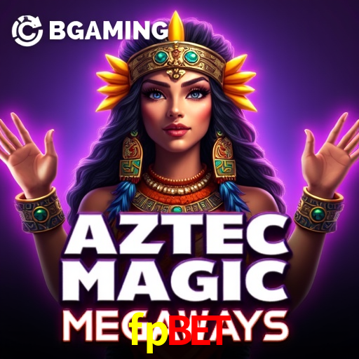 Experiência VIP fpbet