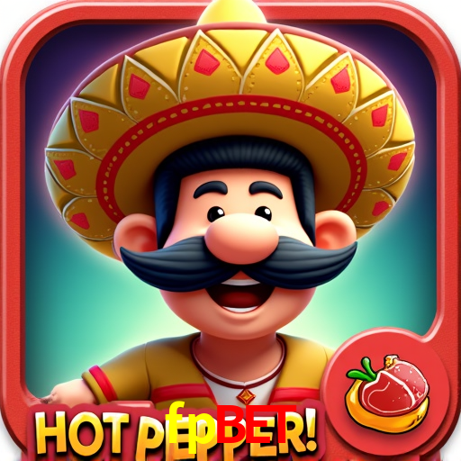 Cadastro Rápido fpbet