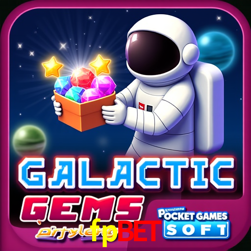 Estatísticas do Jogo fpbet