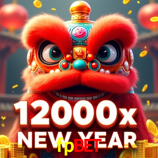 Casino Ao Vivo fpbet