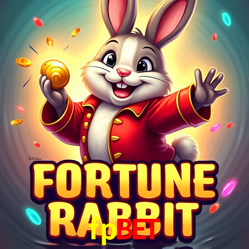 Diretório de Jogos fpbet