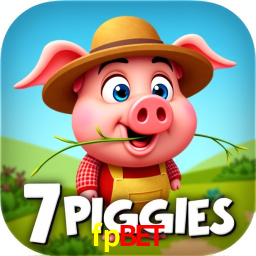 Benefícios da Conta fpbet