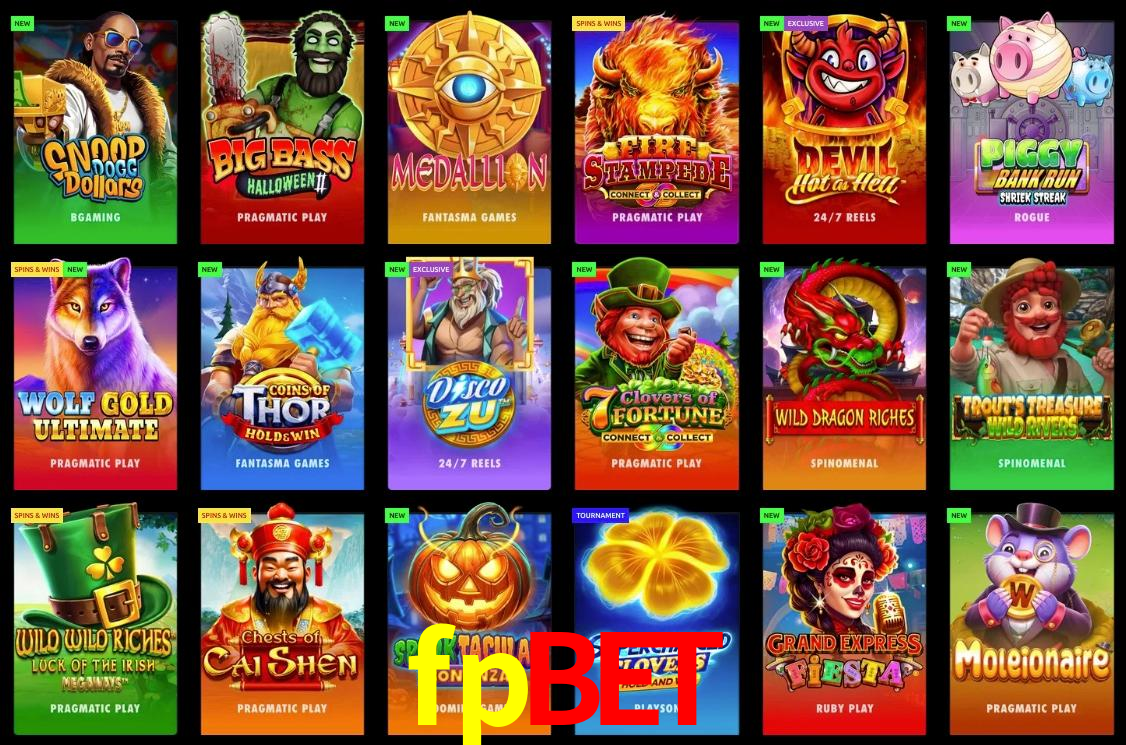 Estratégias Crash Games fpbet