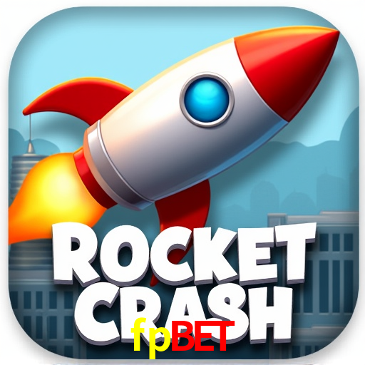 Avaliações dos Jogadores fpbet