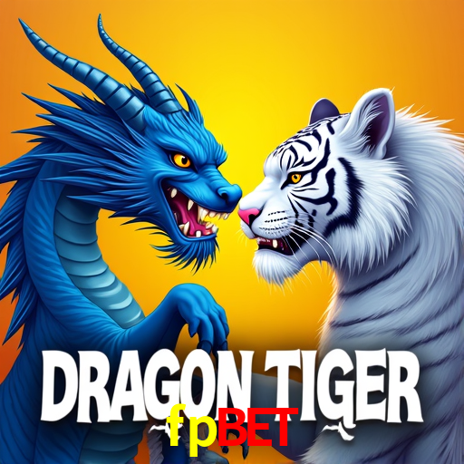 Gates of Olympus fpbet