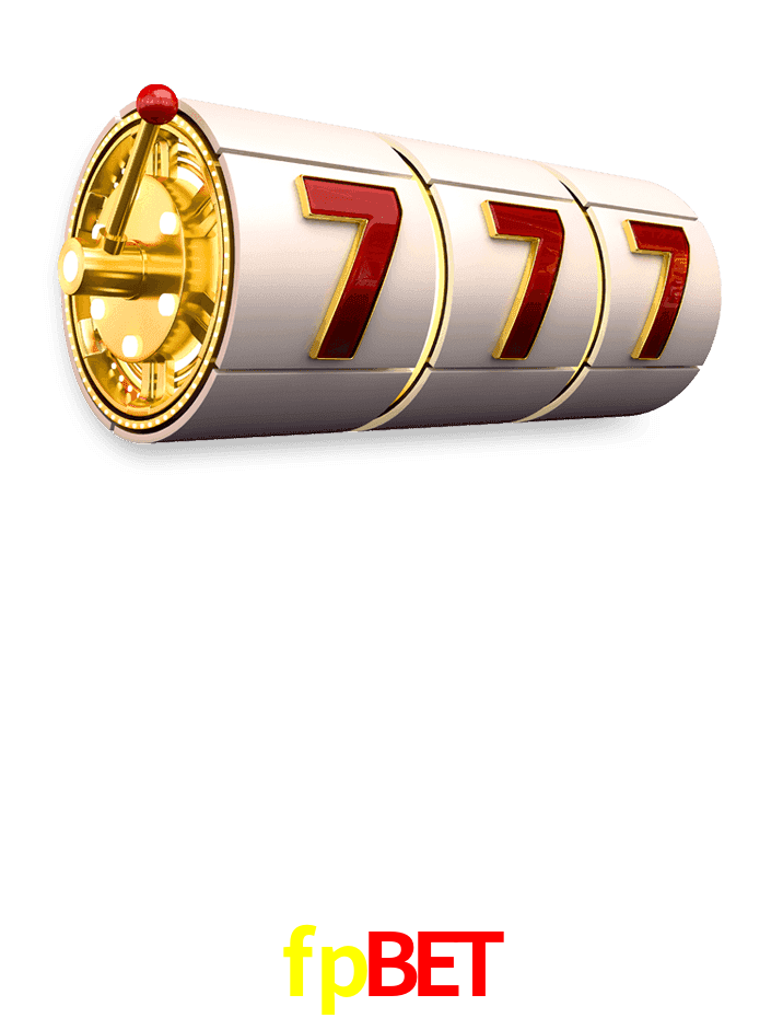 Estatísticas Crash Games fpbet