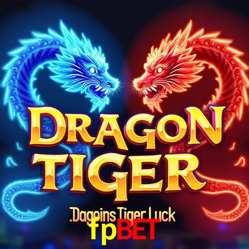 Provedores de Jogos fpbet