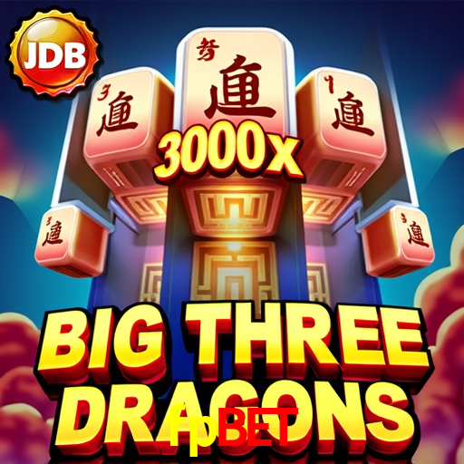 Jogos Exclusivos fpbet