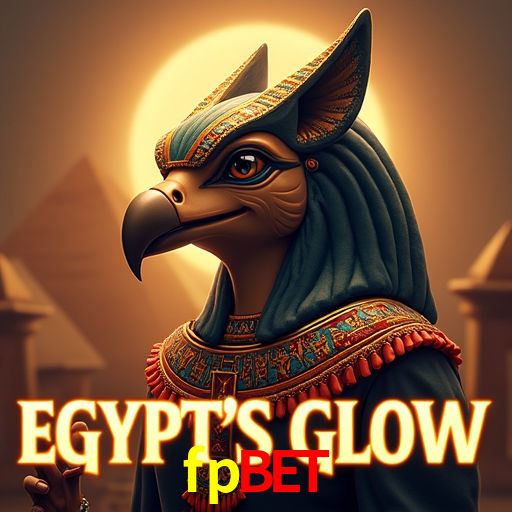 Apostas de Basquete fpbet