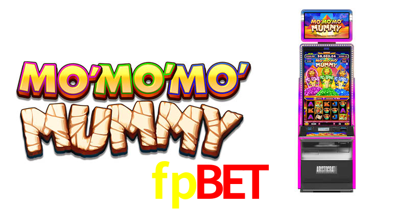 Jogo Spaceman fpbet