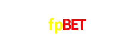 fpbet