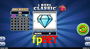 fpbet