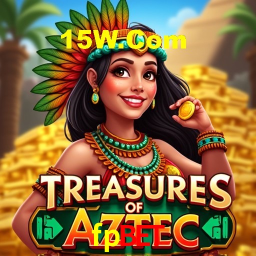 Mesa de Roleta fpbet