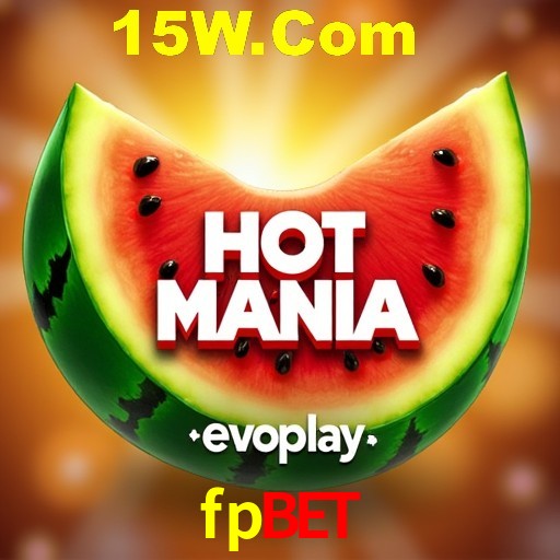PIX Instantâneo fpbet