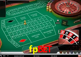 Segurança 2FA fpbet