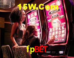 Sports Statistics fpbet