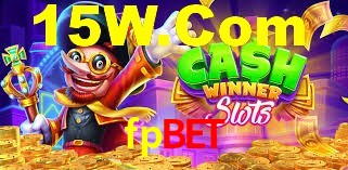 Instant EasyPaisa fpbet