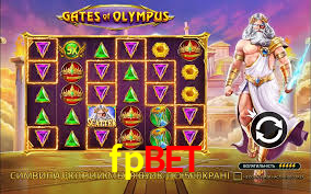 fpbet login