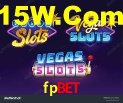fpbet