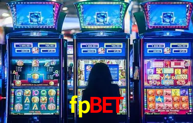 Tecnologia da Plataforma fpbet