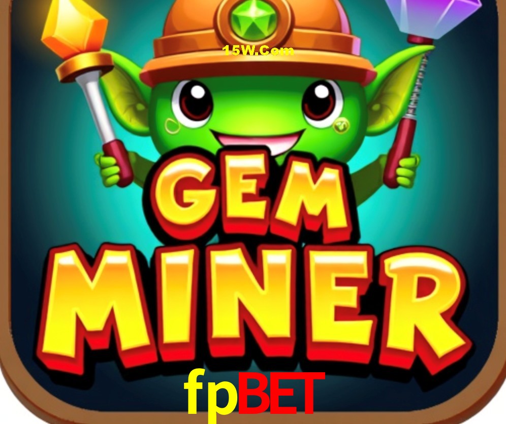 Casino VIP fpbet