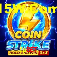 Tournaments fpbet