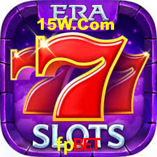 fpbet: A Experiência de Casino com Jogos de Mesa ao Vivo