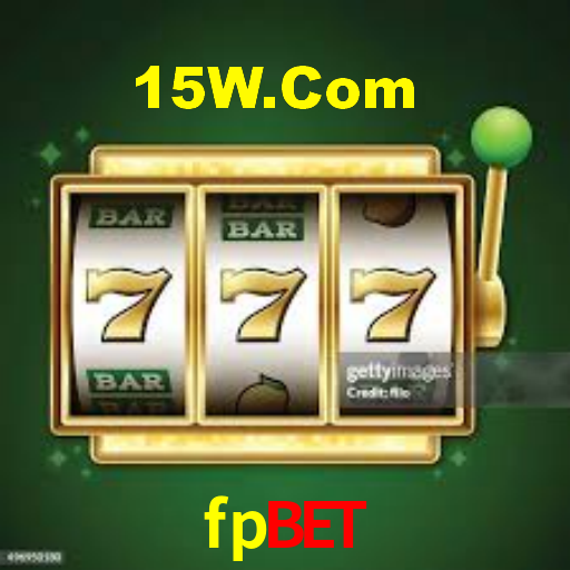 fpbet