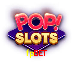 fpbet.com