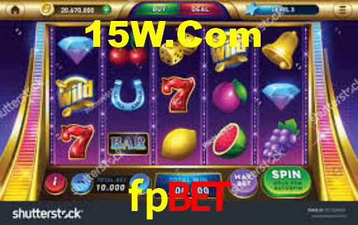 APP rápido e leve da fpbet