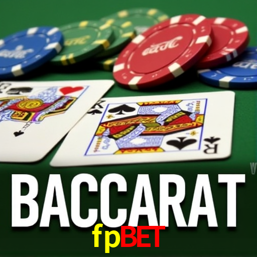 Descubra o Programa VIP da fpbet: Vantagens Exclusivas para Jogadores