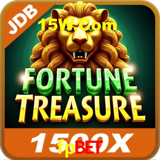 Jogos Exclusivos fpbet