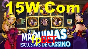 Crash Games Statistics fpbet