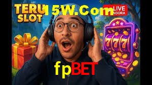 Game Statistics fpbet