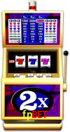 Crash Games Strategies fpbet