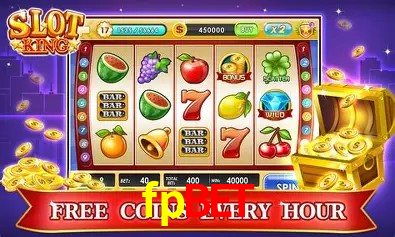 Estatísticas Crash Games fpbet