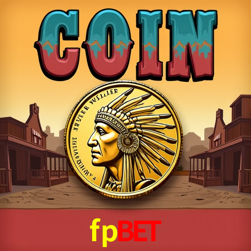 A Revolução dos Aplicativos de Jogos no fpbet