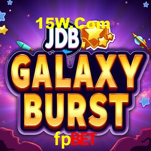 Slots de fortune e cartas de sorte