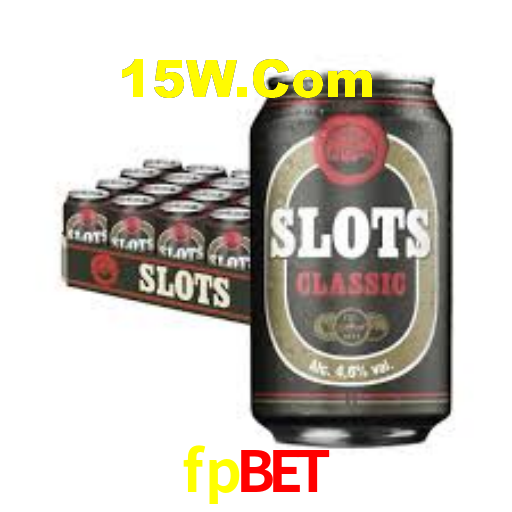 fpbet login