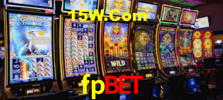 Segurança e privacidade no APP fpbet