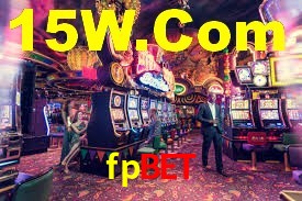 fpbet