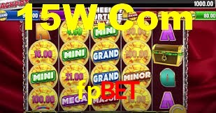 fpbet login