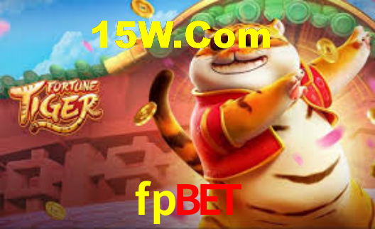 Download rápido e seguro na fpbet