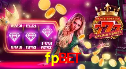 Especiais de Fim de Semana fpbet