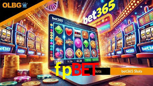 Welcome Bonus fpbet