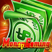 Experiência VIP fpbet