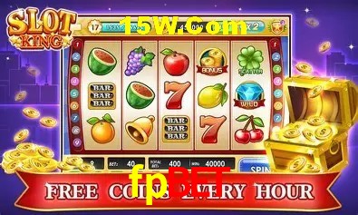 Jogo Spaceman fpbet